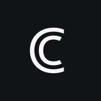 Craftsmanship Co.
