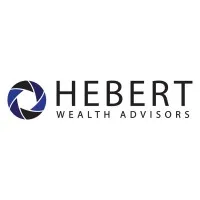 Hebert Wealth Advisors LLC