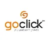 GoClick - Your Partner in Growth GoClick - Your Partner in Growth