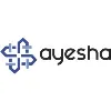 Ayesha Spinning Mills Limited Ayesha Spinning Mills Limited