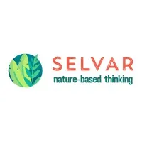 SELVAR S.A.S