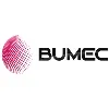 BUMEC LLC BUMEC LLC