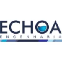ECHOA Engenharia