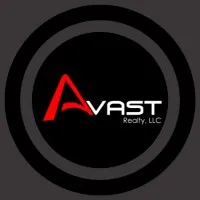 Avast Realty LLC
