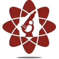 Accuprec Research Labs Pvt. Ltd.