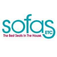 Sofas ETC