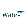Wates Group Wates Group