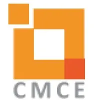 Celin Munoz Consulting Engineer, PC Celin Munoz Consulting Engineer, PC