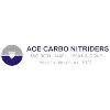 Ace Carbo Nitriders Ace Carbo Nitriders