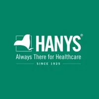 HANYS
