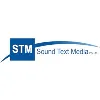 Sound Text Media Sound Text Media