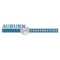Auburn Construction