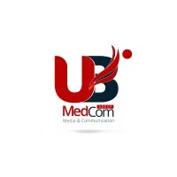 UB Media and Communication Group UB Media and Communication Group