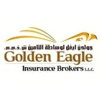 Golden Eagle Insurance Brokers