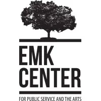 EMK Center email format