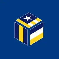 Atlanta Technical College Atlanta Technical College