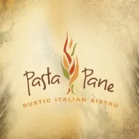Pasta Pane Pasta Pane