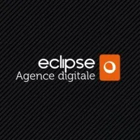 Eclipse Digital