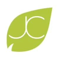 JCPremiere Business International Inc. email format