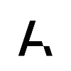 Alloyed Alloyed