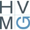 HVMG - Hospitality Ventures Management Group HVMG - Hospitality Ventures Management Group