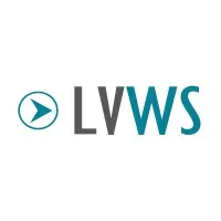 Las Vegas Website Solutions Las Vegas Website Solutions