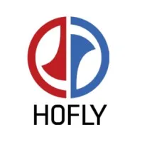 Hofly Group