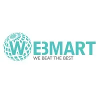 Webmart Botswana
