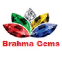 BRAHMA GEMS