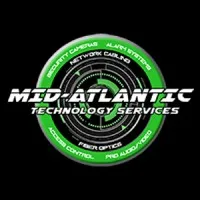 Mid-Atlantic Technology Services Mid-Atlantic Technology Services