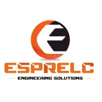 ESPRELC SAS