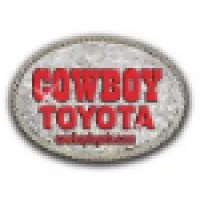 Cowboy Toyota