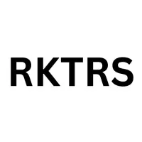RKTRS