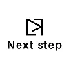 Next Step Next Step