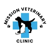 Mission Veterinary Clinic & Animal Emergency Hospital Mission Veterinary Clinic & Animal Emergency Hospital