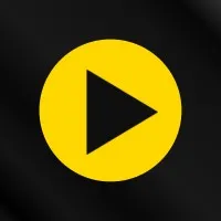 Soundbar LLC