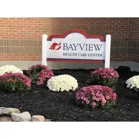 BAYVIEW HEALTH CARE BAYVIEW HEALTH CARE