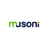 Musoni Capital Ltd. Musoni Capital Ltd.