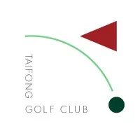 Taifong Golf Club