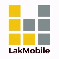 LakMobile 