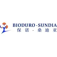 Sundia MediTech Co., Ltd.