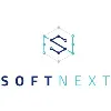 SoftNext SoftNext