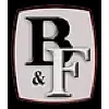 Bruning and Federle Mfg., Inc Bruning and Federle Mfg., Inc