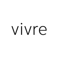 Vivre