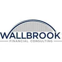 Wallbrook Financial Consulting Wallbrook Financial Consulting