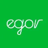 EGOR EGOR