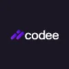 Codee Codee