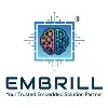 Embrill Private Limited Embrill Private Limited