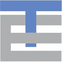 Tecnoedil S. A. Constructora Tecnoedil S. A. Constructora