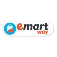 eMartWay 